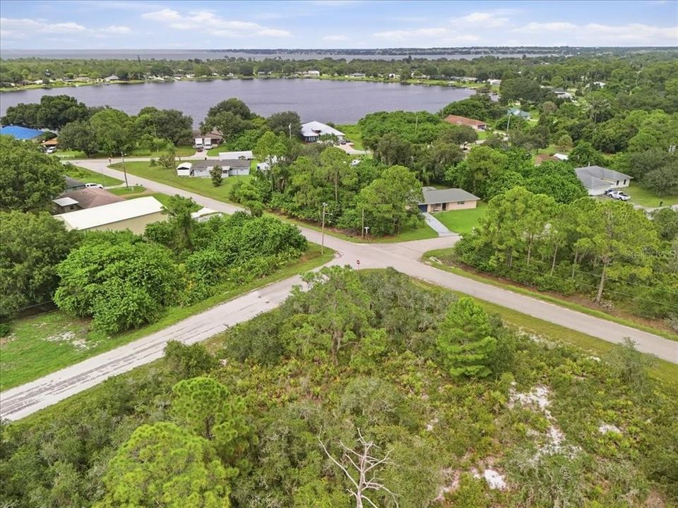En Venta: $15,000 (0.23 acres)
