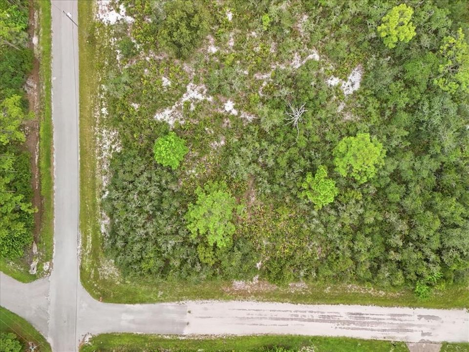 En Venta: $15,000 (0.23 acres)