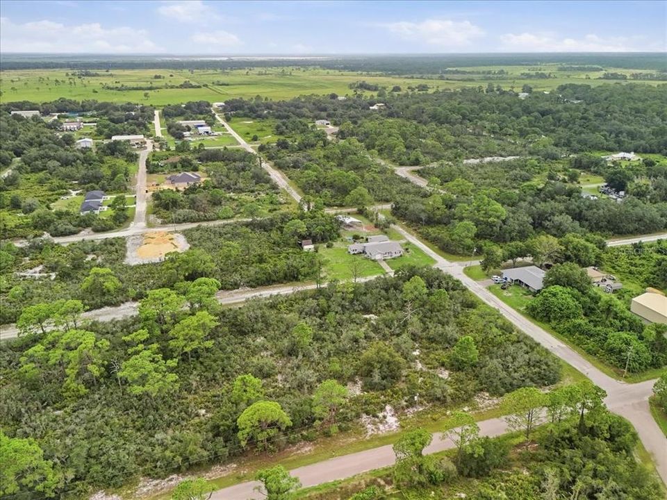 En Venta: $15,000 (0.23 acres)