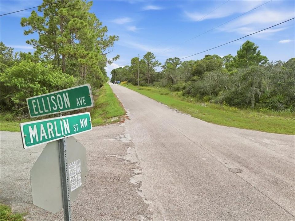 En Venta: $15,000 (0.23 acres)