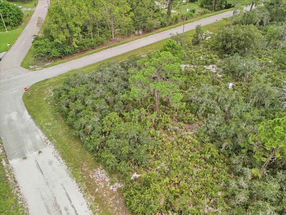 En Venta: $15,000 (0.23 acres)