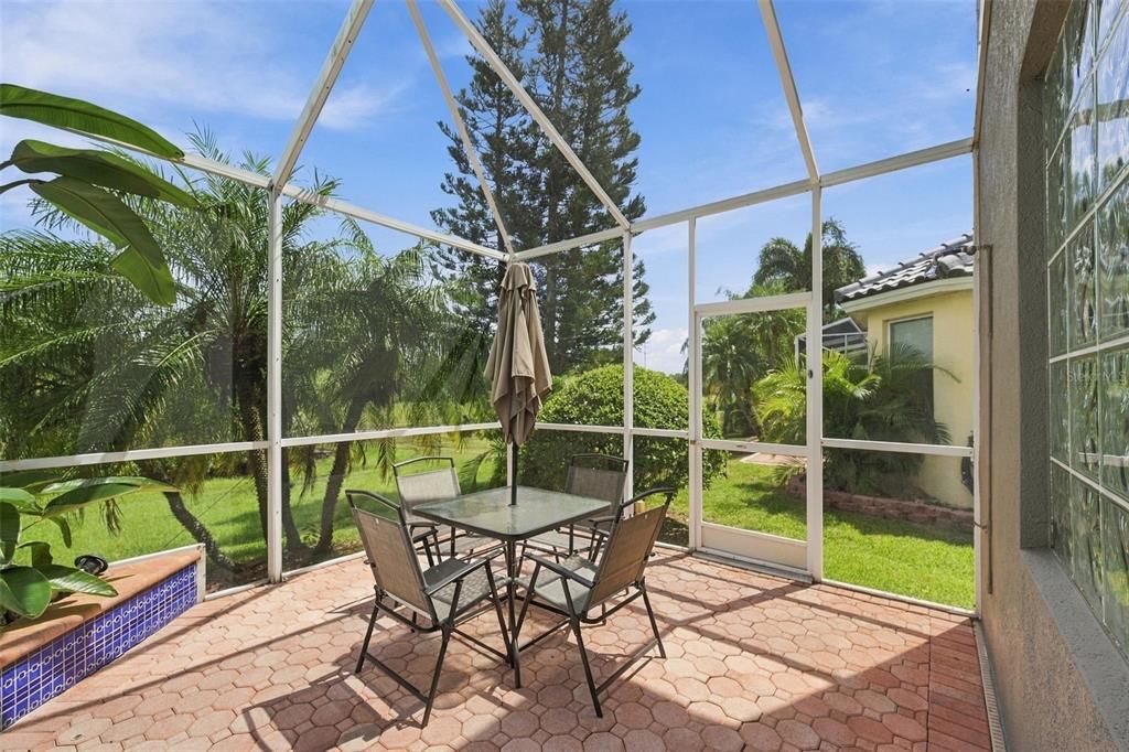 На продажу: $1,330,000 (5 спален, 4 ванн, 3164 Квадратных фут)