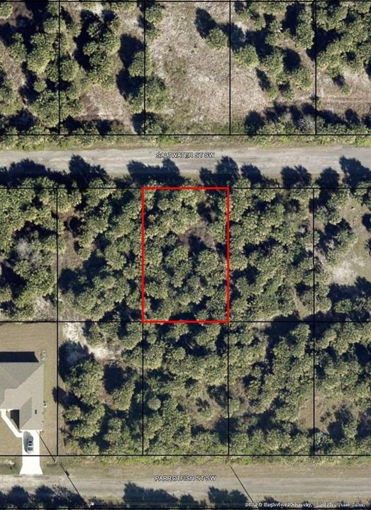For Sale: $30,000 (0.23 acres)