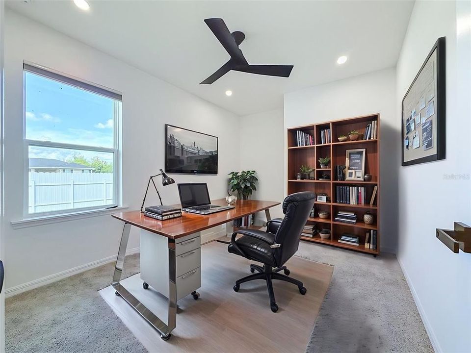 For Sale: $359,000 (4 beds, 2 baths, 1868 Square Feet)