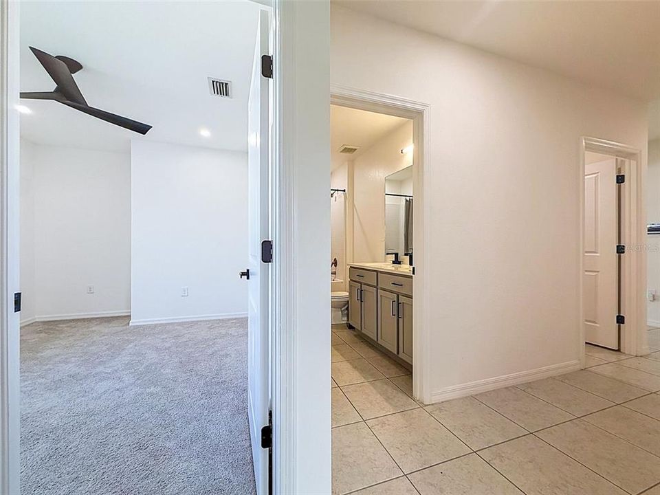 For Sale: $359,000 (4 beds, 2 baths, 1868 Square Feet)