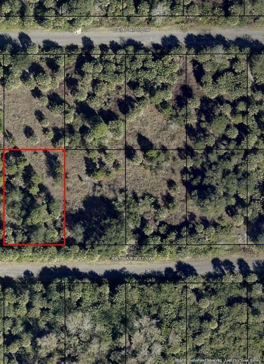 For Sale: $30,000 (0.23 acres)