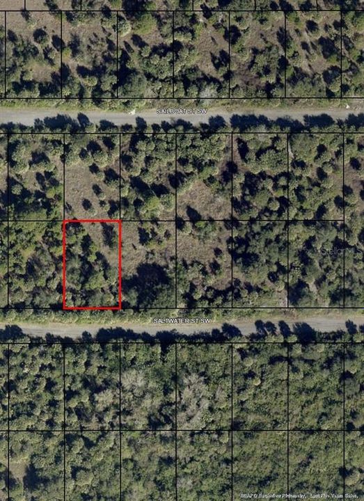 For Sale: $30,000 (0.23 acres)