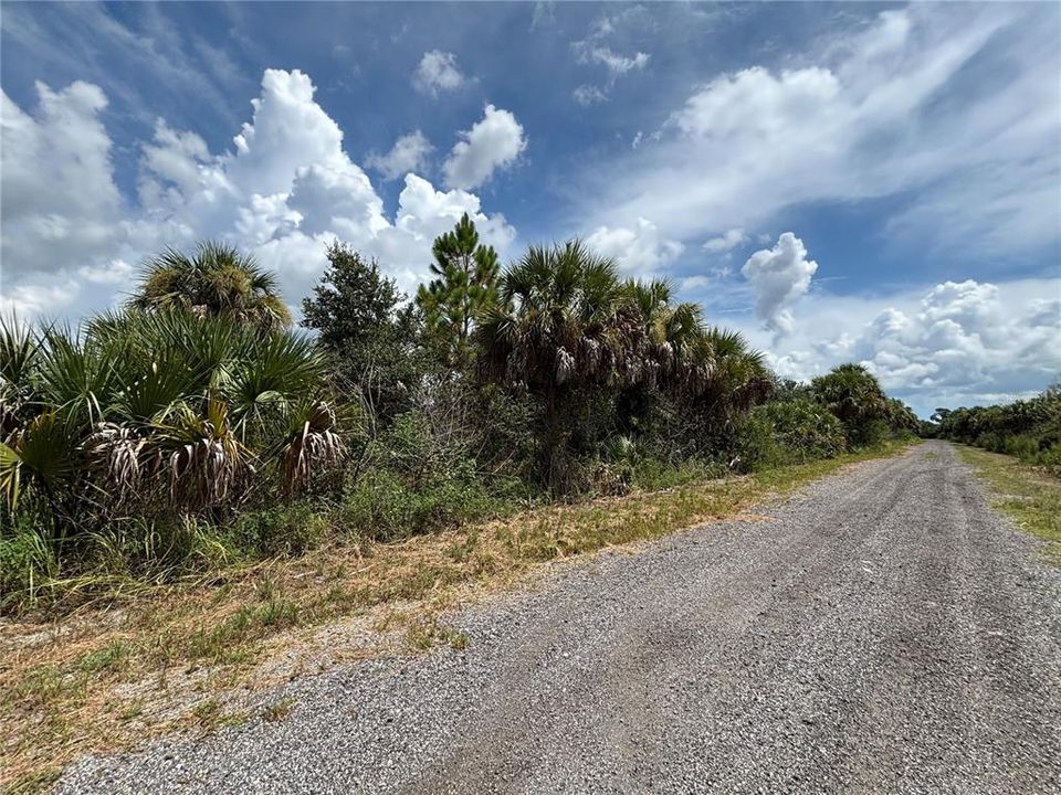 For Sale: $30,000 (0.23 acres)
