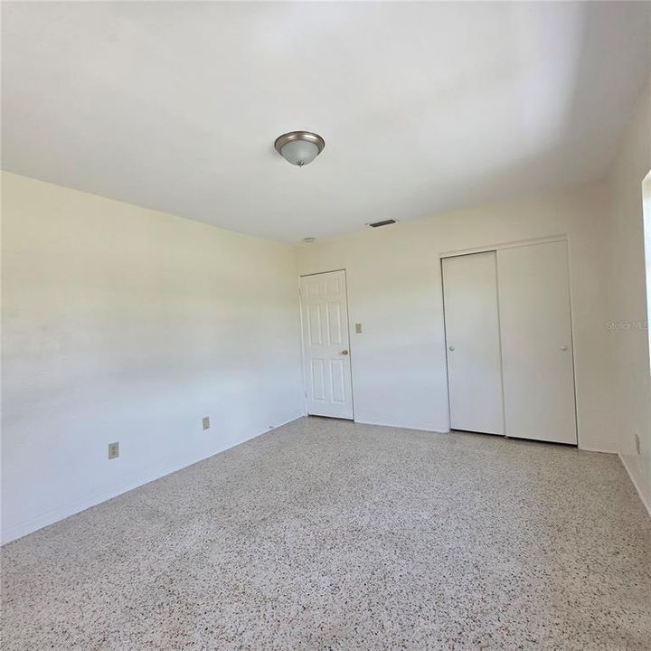 For Sale: $339,900 (3 beds, 2 baths, 1056 Square Feet)
