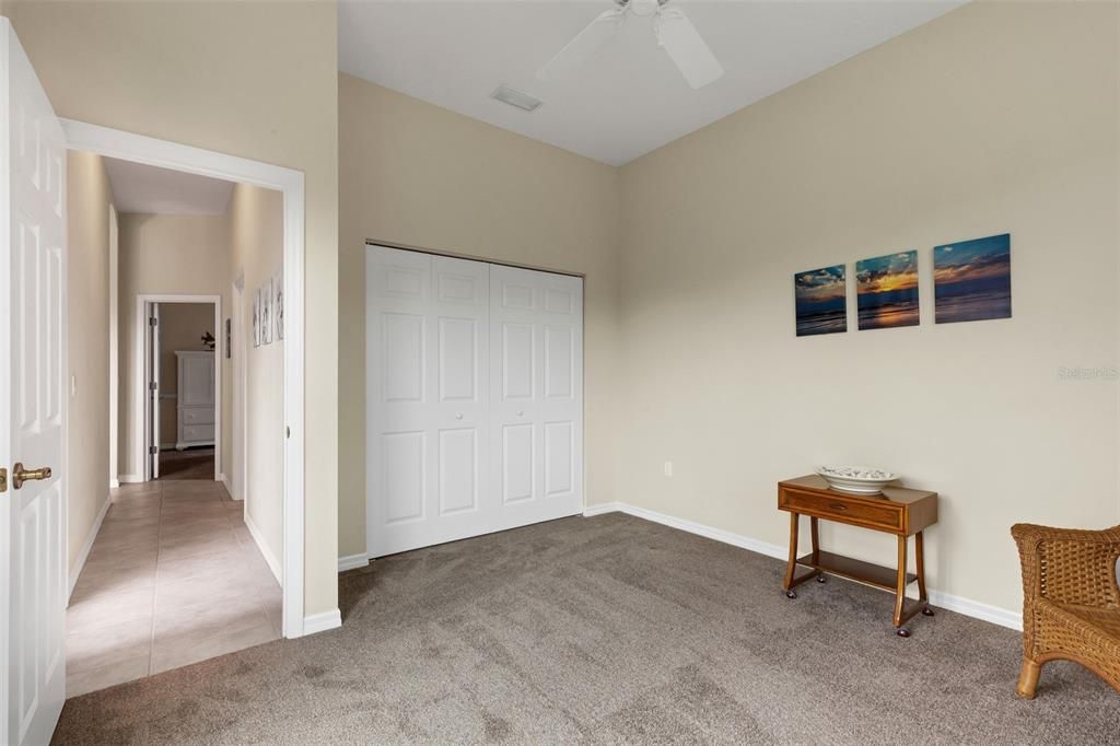 Active With Contract: $469,000 (3 beds, 2 baths, 2062 Square Feet)