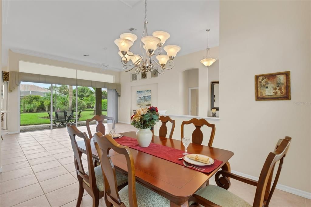 Active With Contract: $469,000 (3 beds, 2 baths, 2062 Square Feet)
