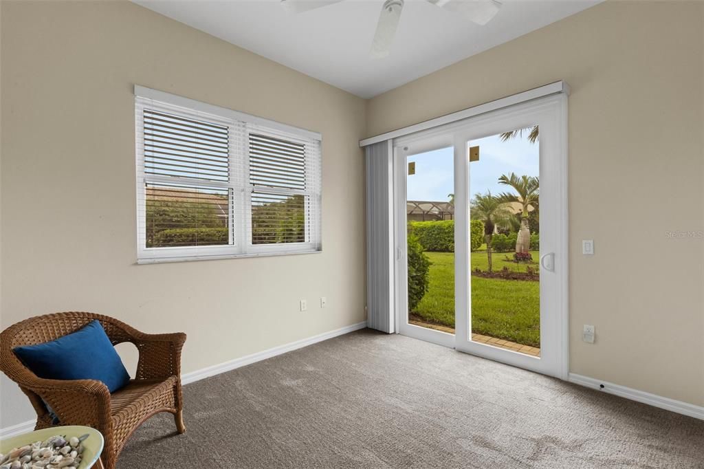 Active With Contract: $469,000 (3 beds, 2 baths, 2062 Square Feet)