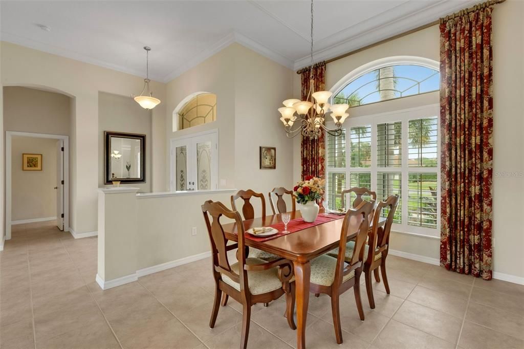 Active With Contract: $469,000 (3 beds, 2 baths, 2062 Square Feet)