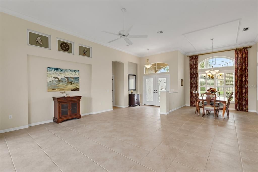 Active With Contract: $469,000 (3 beds, 2 baths, 2062 Square Feet)
