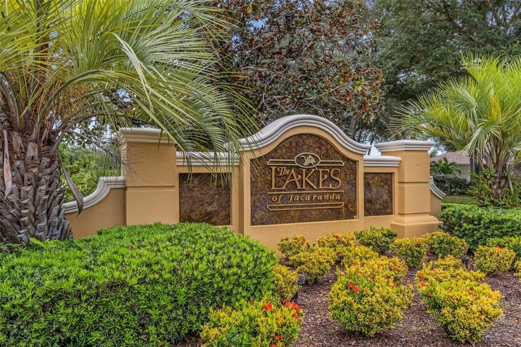 Active With Contract: $469,000 (3 beds, 2 baths, 2062 Square Feet)