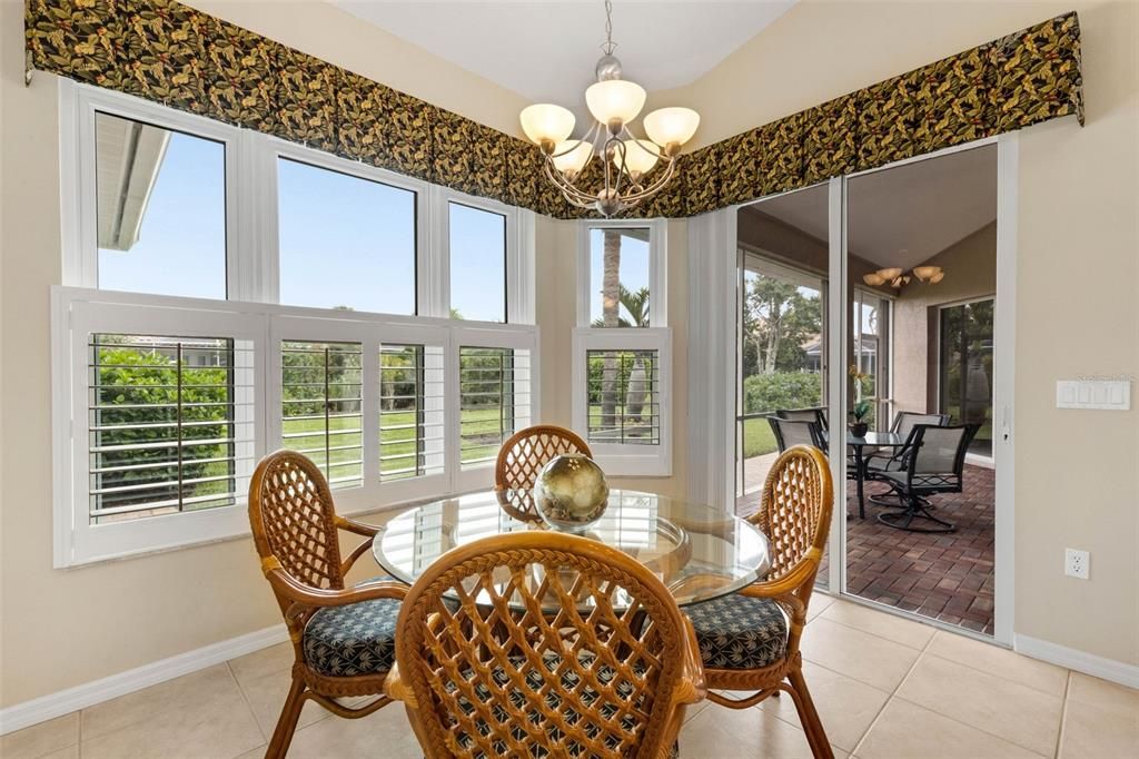Active With Contract: $469,000 (3 beds, 2 baths, 2062 Square Feet)