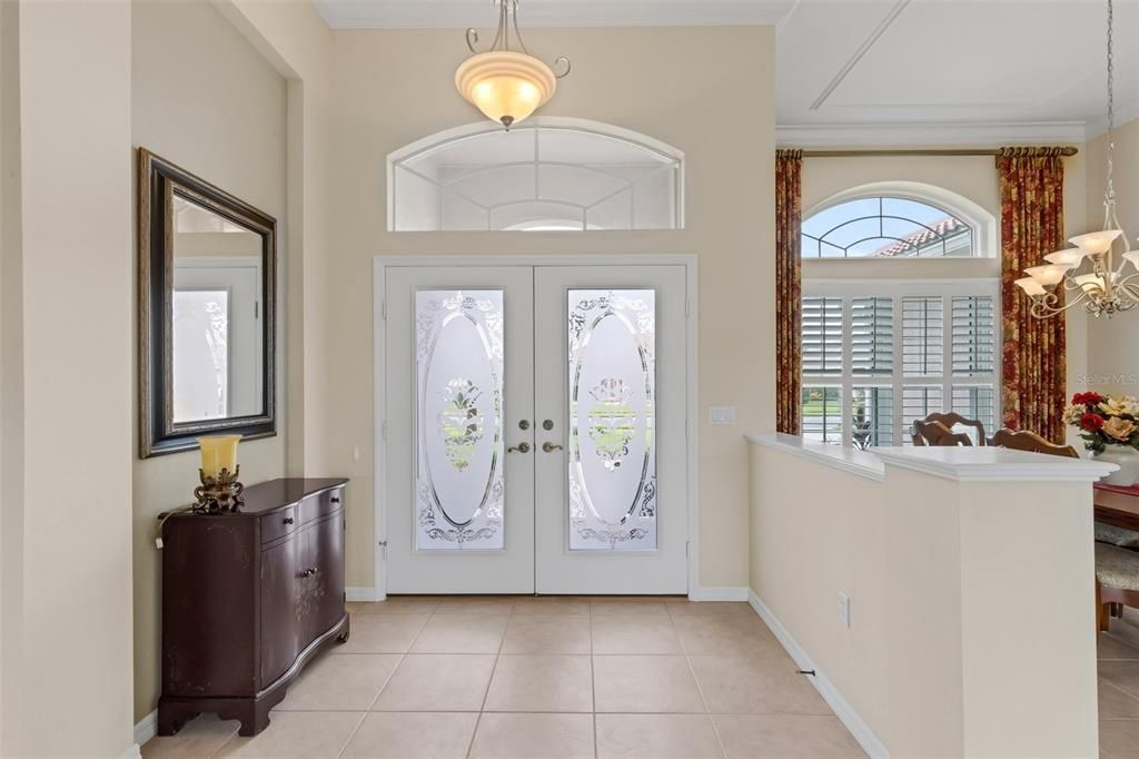 Active With Contract: $469,000 (3 beds, 2 baths, 2062 Square Feet)