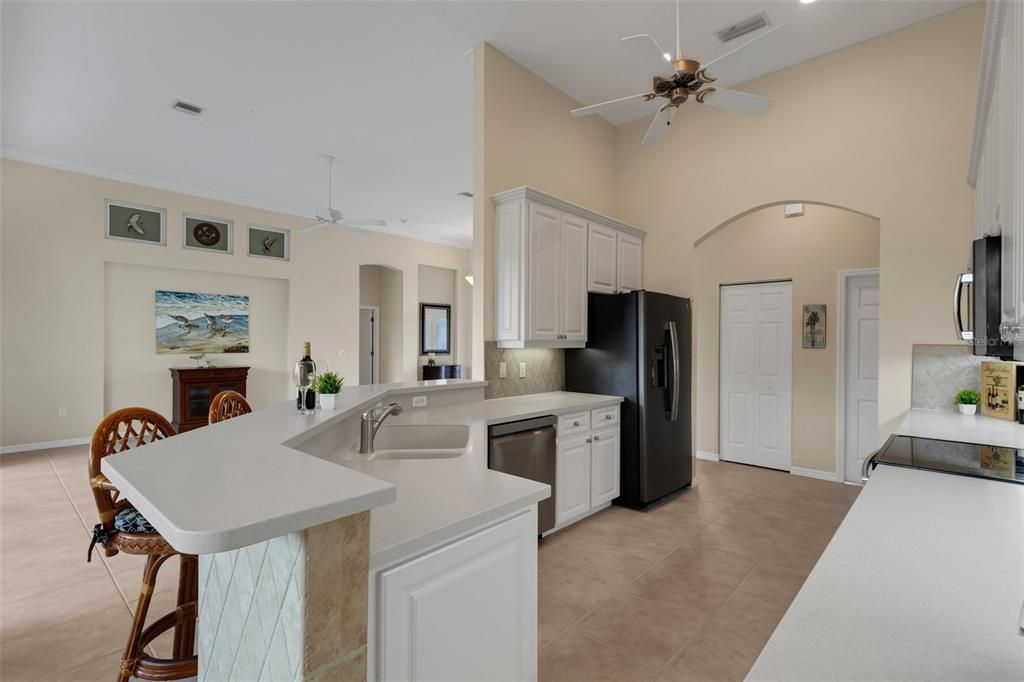 Active With Contract: $469,000 (3 beds, 2 baths, 2062 Square Feet)