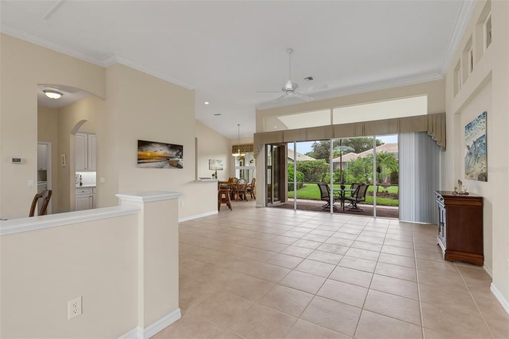 Active With Contract: $469,000 (3 beds, 2 baths, 2062 Square Feet)