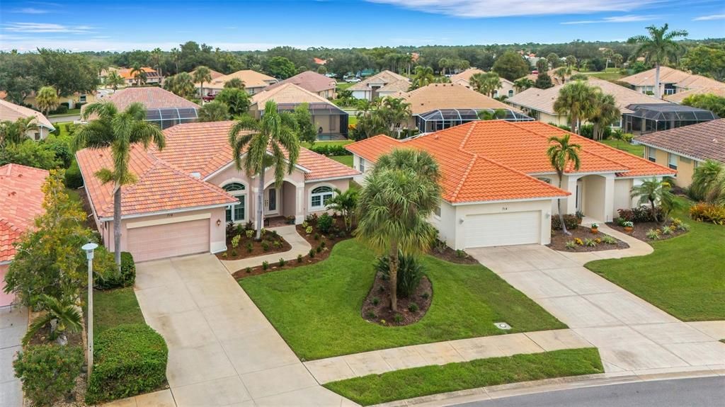 Active With Contract: $469,000 (3 beds, 2 baths, 2062 Square Feet)