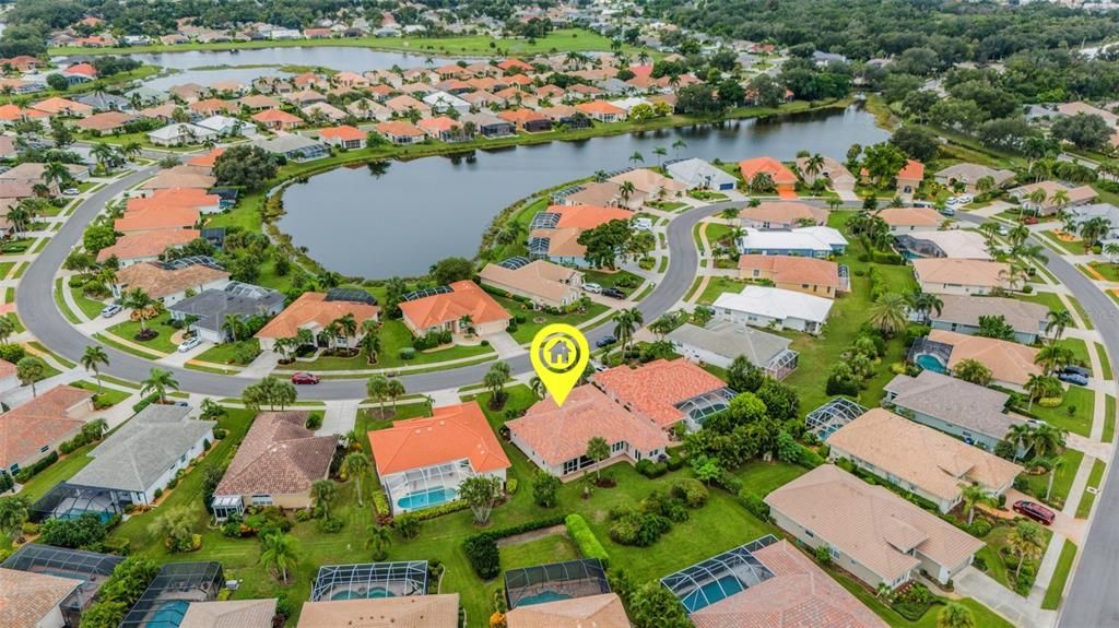 Active With Contract: $469,000 (3 beds, 2 baths, 2062 Square Feet)
