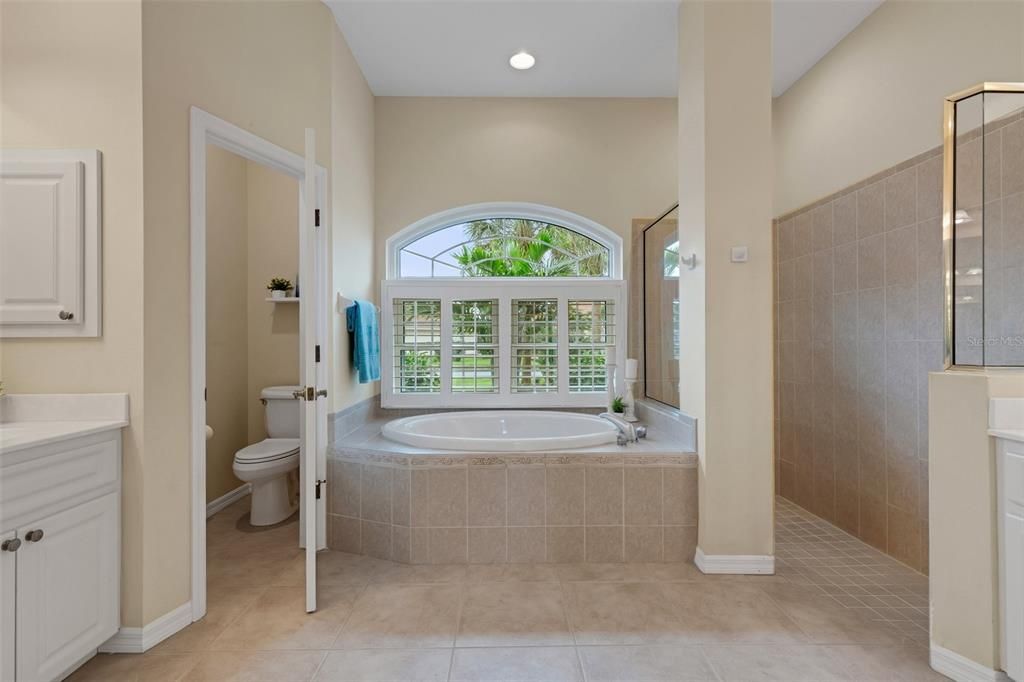 Active With Contract: $469,000 (3 beds, 2 baths, 2062 Square Feet)