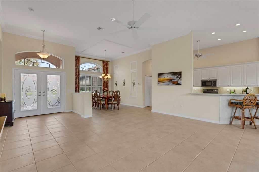 Active With Contract: $469,000 (3 beds, 2 baths, 2062 Square Feet)