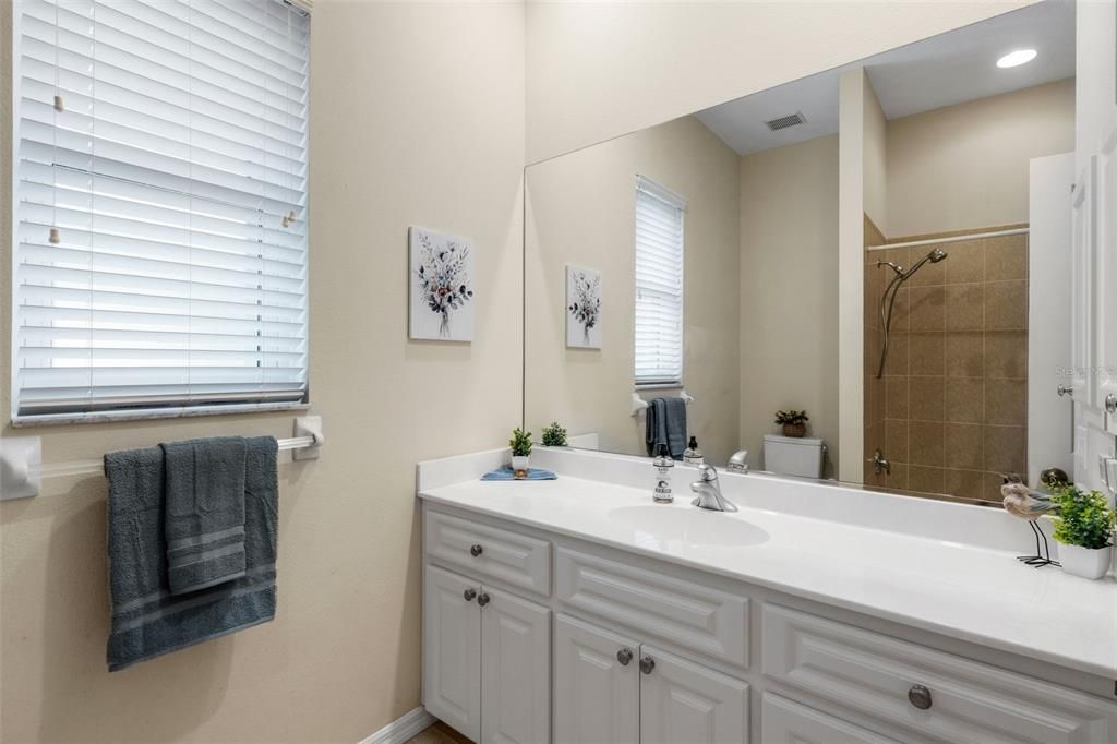 Active With Contract: $469,000 (3 beds, 2 baths, 2062 Square Feet)