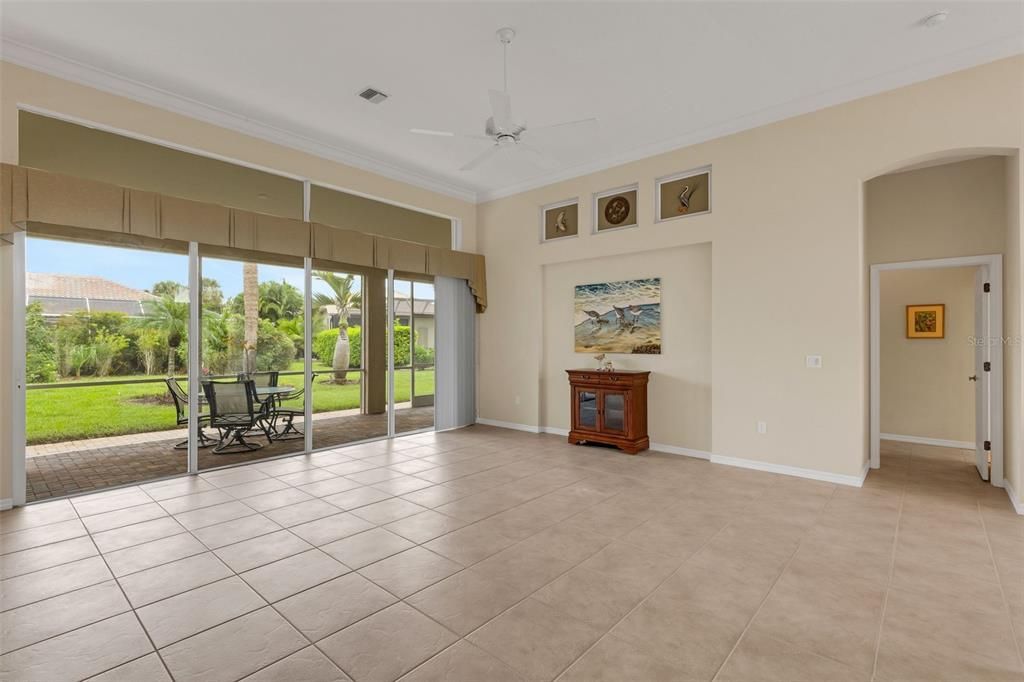 Active With Contract: $469,000 (3 beds, 2 baths, 2062 Square Feet)