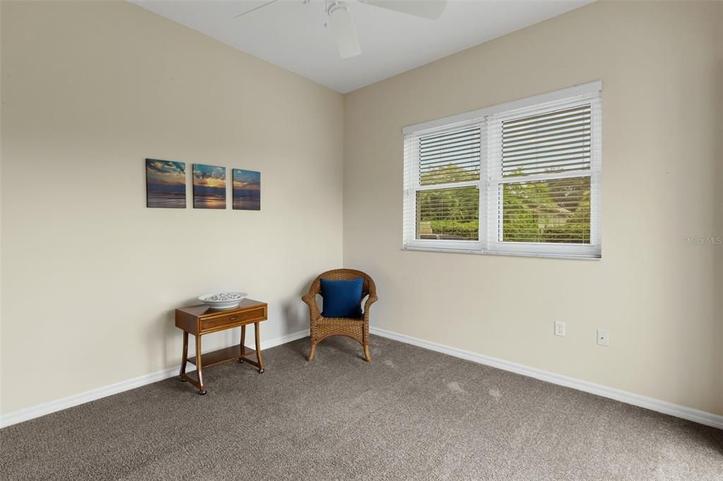 Active With Contract: $469,000 (3 beds, 2 baths, 2062 Square Feet)