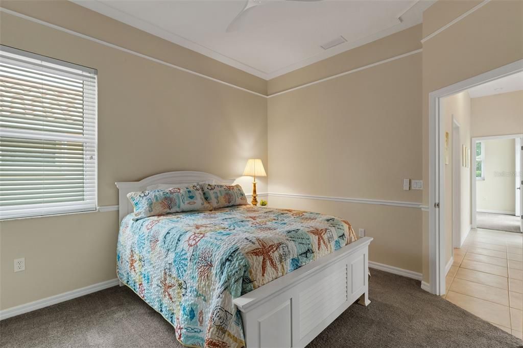 Active With Contract: $469,000 (3 beds, 2 baths, 2062 Square Feet)