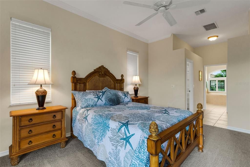 Active With Contract: $469,000 (3 beds, 2 baths, 2062 Square Feet)