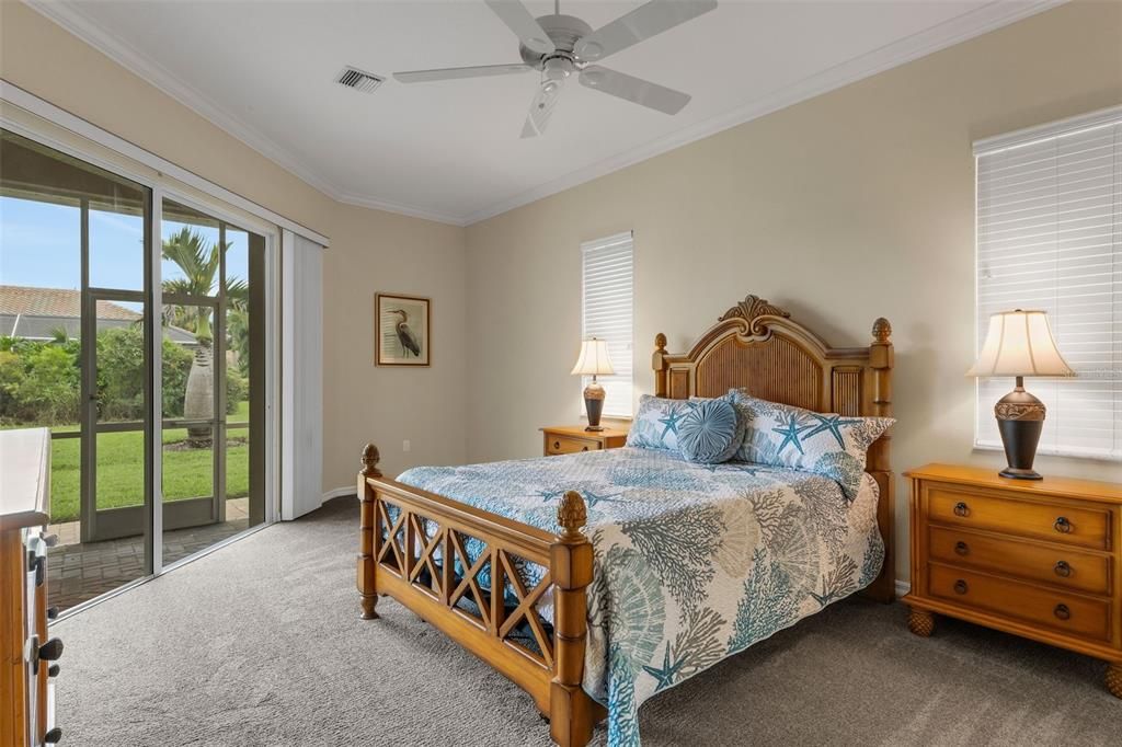 Active With Contract: $469,000 (3 beds, 2 baths, 2062 Square Feet)