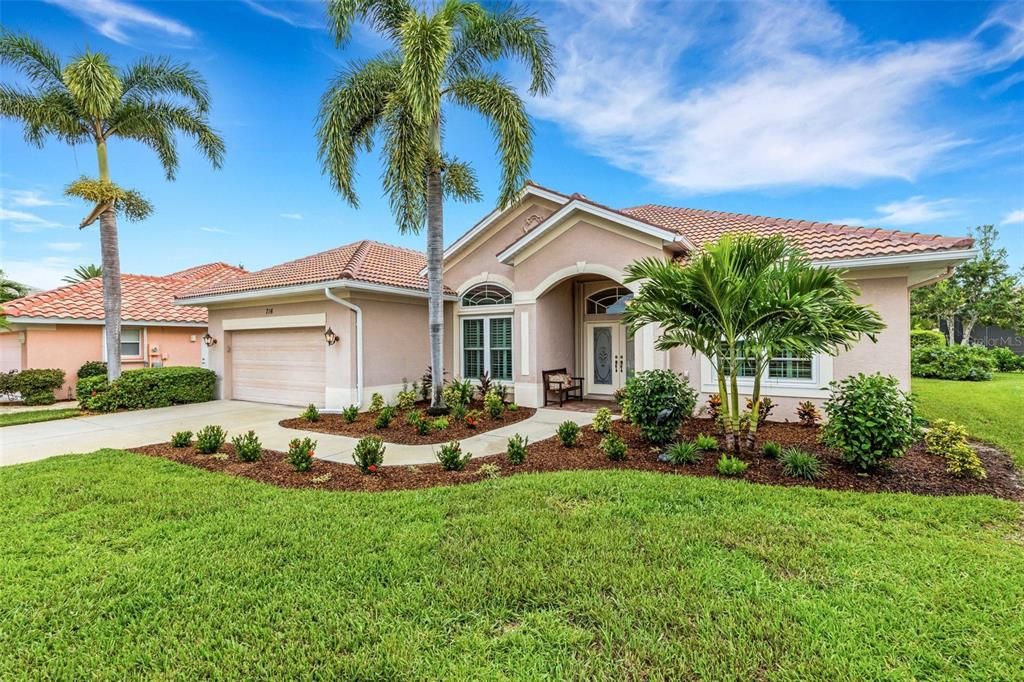 Active With Contract: $469,000 (3 beds, 2 baths, 2062 Square Feet)