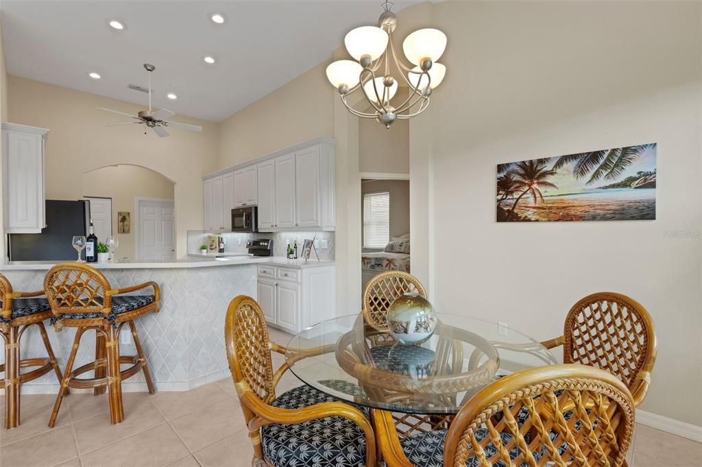 Active With Contract: $469,000 (3 beds, 2 baths, 2062 Square Feet)