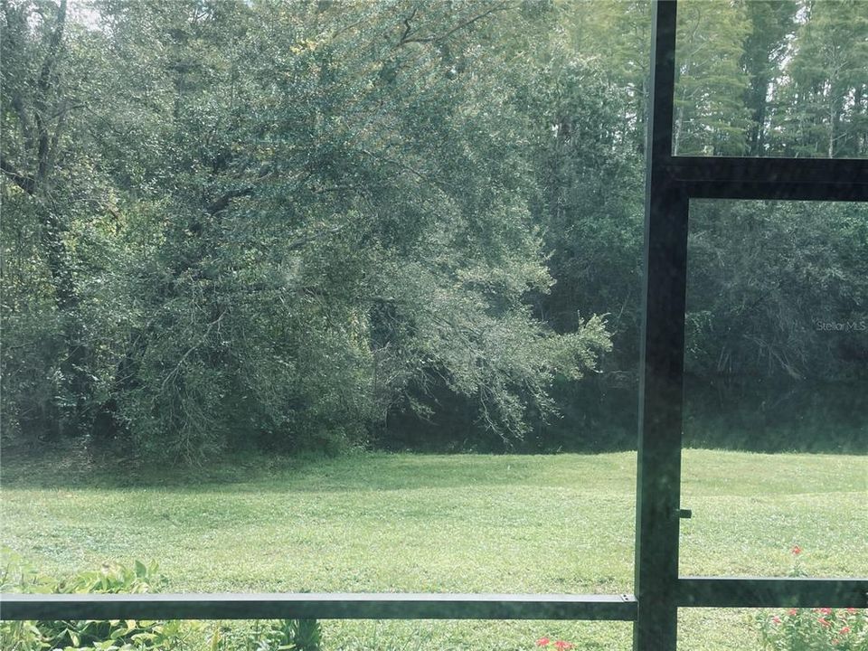 На продажу: $249,000 (2 спален, 2 ванн, 1248 Квадратных фут)