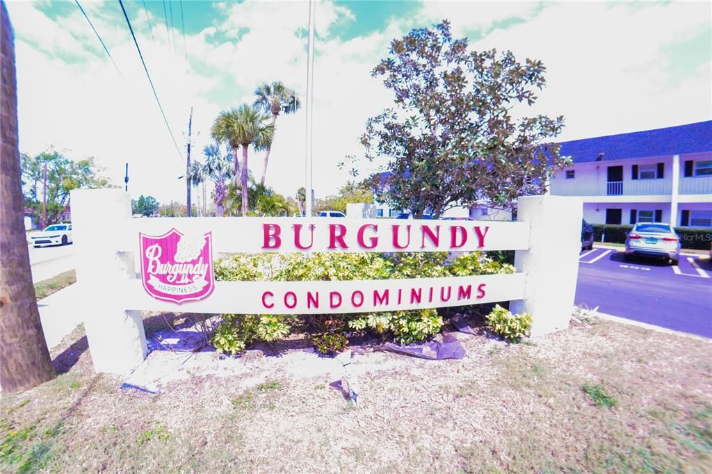 For Sale: $79,900 (1 beds, 1 baths, 760 Square Feet)