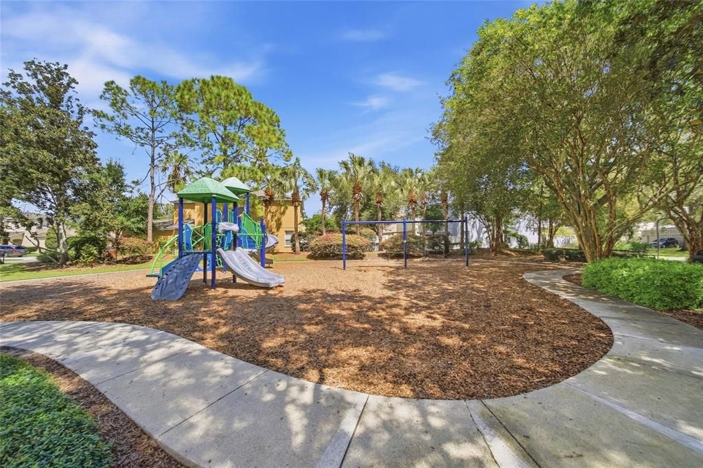 For Sale: $339,900 (3 beds, 2 baths, 1296 Square Feet)
