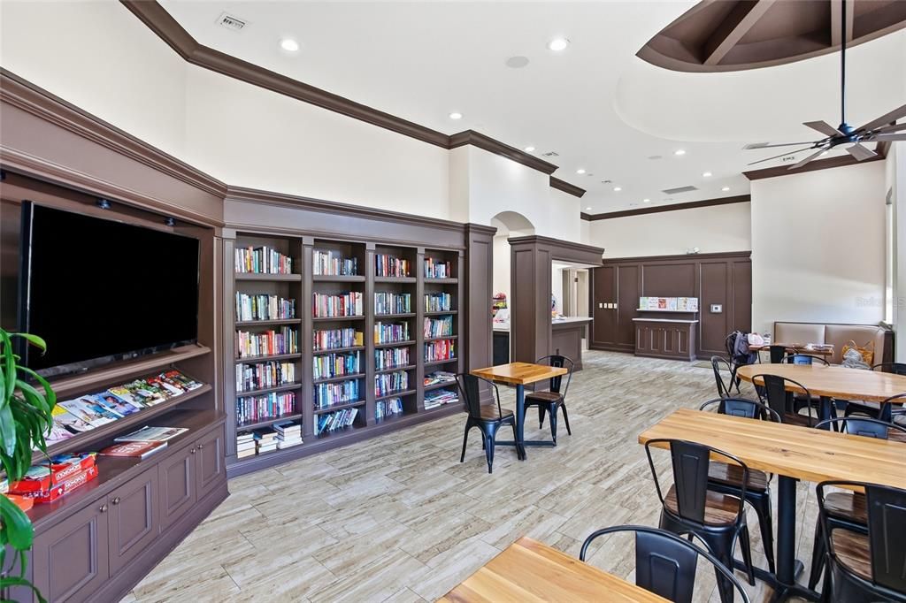 For Sale: $339,900 (3 beds, 2 baths, 1296 Square Feet)