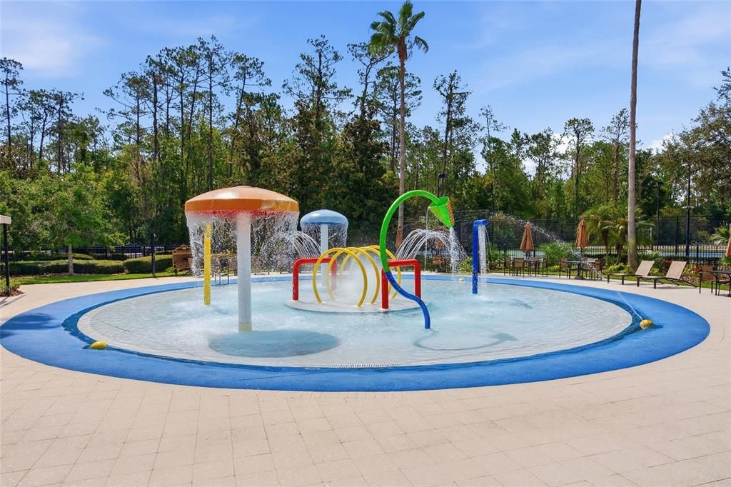 For Sale: $339,900 (3 beds, 2 baths, 1296 Square Feet)