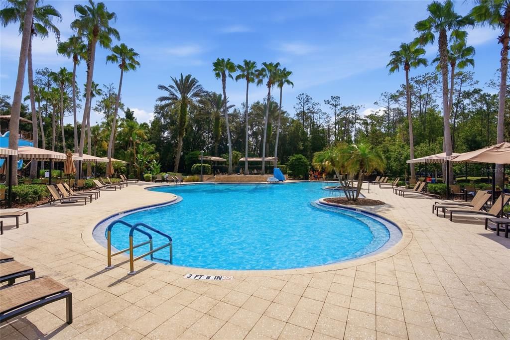 For Sale: $339,900 (3 beds, 2 baths, 1296 Square Feet)