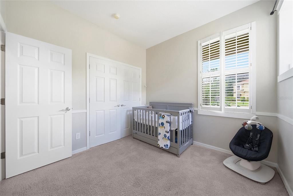 For Sale: $339,900 (3 beds, 2 baths, 1296 Square Feet)