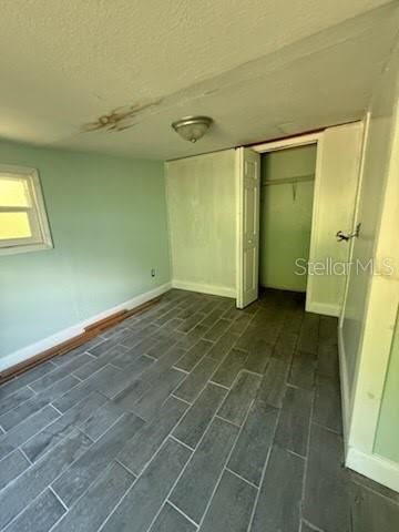 En Venta: $150,000 (2 camas, 1 baños, 553 Pies cuadrados)