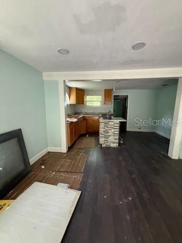 En Venta: $150,000 (2 camas, 1 baños, 553 Pies cuadrados)