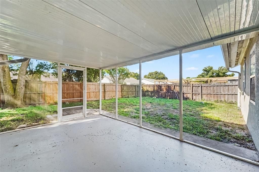 For Sale: $294,900 (4 beds, 2 baths, 1670 Square Feet)
