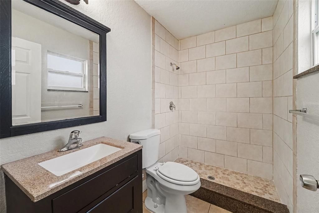 For Sale: $294,900 (4 beds, 2 baths, 1670 Square Feet)
