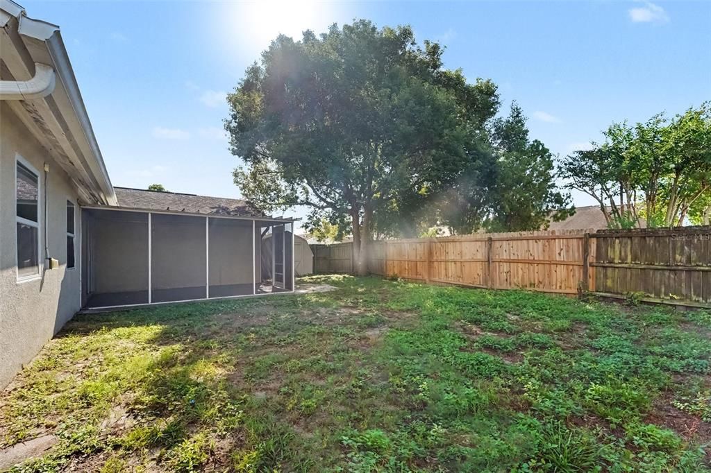 For Sale: $294,900 (4 beds, 2 baths, 1670 Square Feet)