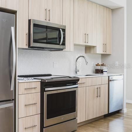 En Renta: $3,000 (3 camas, 2 baños, 1372 Pies cuadrados)