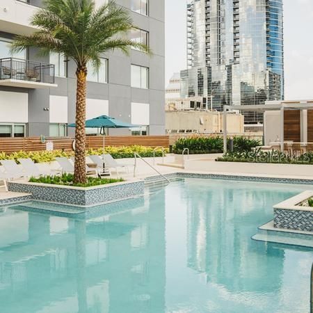 En Renta: $3,000 (3 camas, 2 baños, 1372 Pies cuadrados)
