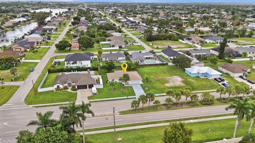For Sale: $260,000 (3 beds, 2 baths, 1363 Square Feet)